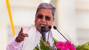 K’taka Cong turns focus to Dharwad, CM Siddaramaiah bats for fresh face Vinod Asuti