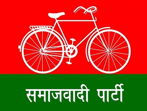 SP looks towards non-Yadav OBCs in eastern UP