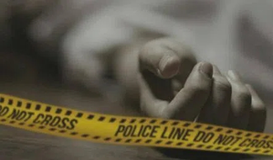 Convicted prisoner found dead in UP jail