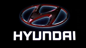 Hyundai Motor's Q1 net profit down as sales drop over plant suspension