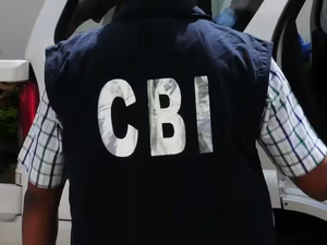 CBI teams reach Sandeshkhali to review complaints received via email