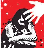 ‘Trusted’ servant held for raping 9-year-old girl in Lucknow