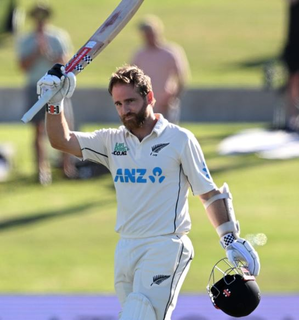 Christchurch, Wellington, Hamilton to host New Zealand-England three match Test series