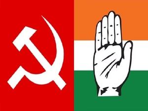 CAA takes centrestage in Kerala as CPI-M and Congress spar on the issue, BJP seeks to attack their 'hypocrisy'