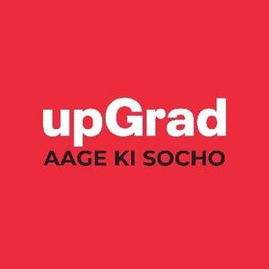 Edtech firm upGrad created 55,000 jobs in FY24