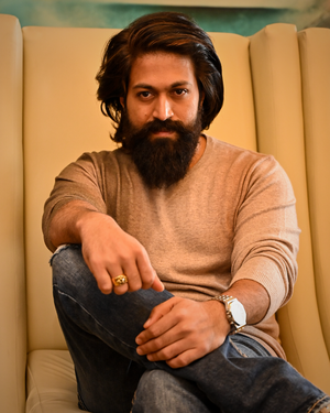 Shoot for 'Toxic' starring Yash to start in Karnataka; scale of production build as first for state