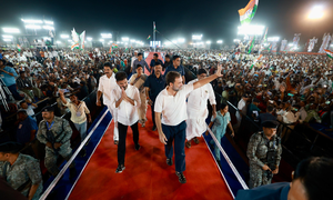 Congress manifesto can change the face of India: Rahul Gandhi