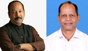 Constituency Watch: Prestige battle for BJD, BJP in Odisha's Berhampur