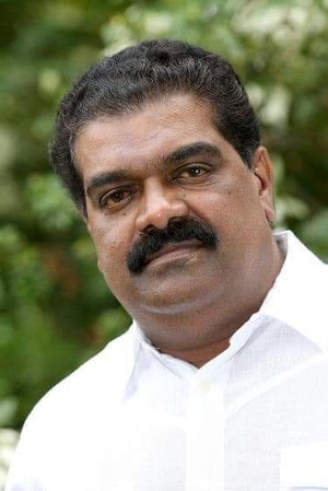 Malayalam producer Gandhimathi Balan passes on at 66; Mohanlal's touching tribute