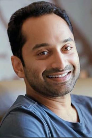 Fahadh Faasil explains how Malayalam cinema's biz model is different from rest of India's