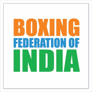 Boxing: Aryan, Jitesh give India a winning start in ASBC Asian U-22 & Youth Championships