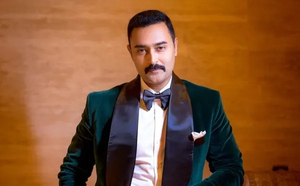 Prasanna underwent extensive pilot training to portray Captain Abhinandan Varthaman in 'Ranneeti'