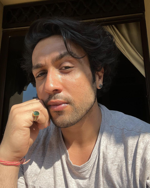 Adhyayan Suman wishes Kangana Ranaut all the very best for her political career