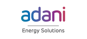 Adani Energy Solutions logs 17 per cent revenue growth, ends FY24 on a strong note