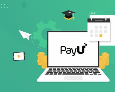 PayU gets RBI's in-principle nod to operate as payments aggregator