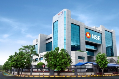 Several stocks under NSE lens for significant spurt in price, volume