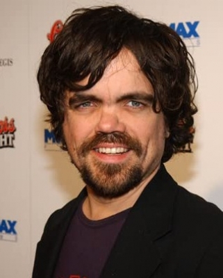 Peter Dinklage opens up on why he has only done one audition in his life