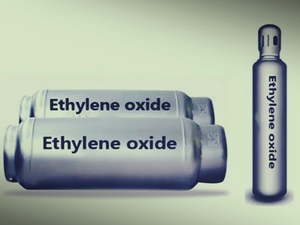 From breast cancer to brain, DNA damage – here's how ethylene oxide can affect your health