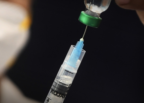 Vaccination saved billions of lives, key to fight infections: Doctors