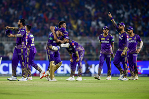 IP 2024: KKR v PBKS overall head-to-head; When and where to watch