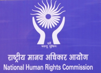 TDP-JSP-BJP alliance seeks NHRC intervention in pension disbursement
 in Andhra