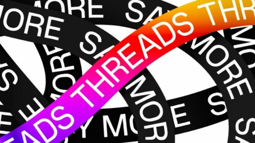 Meta to temporarily shut down Threads app in Turkey