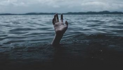 Five teenage boys drown in river during picnic in UP's Jalaun