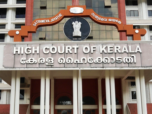 Only provisional pension for retired All India Services officials facing probes, rules Kerala HC