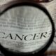 People under 40 account for 20pc cancer cases in India: Study