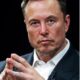 Excessive social media use bad for kids, says Elon Musk