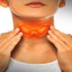 1 in 8 women at risk of developing thyroid disorder in their lifetime: Experts