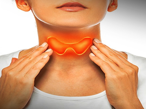 1 in 8 women at risk of developing thyroid disorder in their lifetime: Experts