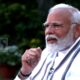 UPI helped India fight Covid-19 pandemic better than the world: PM Modi (IANS Interview)