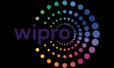 Wipro, IISC's Centre for Brain Research tie up to boost AI-based health innovations