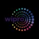 Wipro, IISC's Centre for Brain Research tie up to boost AI-based health innovations