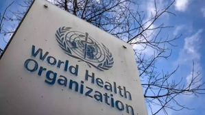 New WHO report calls for increasing investments in adolescent well-being