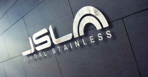 Jindal Stainless rolls out Rs 5,400 crore expansion plan