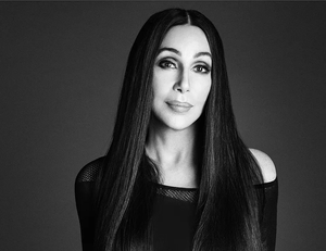 Cher reveals Las Vegas residency saved her after she lost all her money