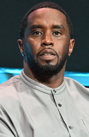 Sean ‘Diddy’ Combs files motion to dismiss Jane Doe sexual assault lawsuit