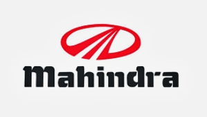 Govt ropes in Mahindra & Mahindra for big push to Drone Didi scheme (Lead)