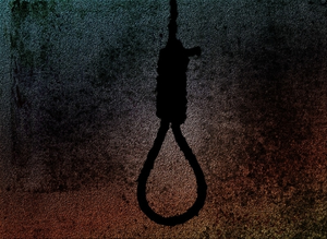 Unhappy with exam results, class 12 student commits suicide in Assam