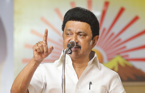 Post Lok Sabha election results, Stalin to remove DMK District Secretaries who performed poorly