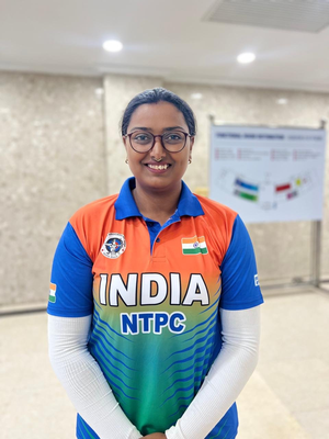 Archer Deepika Kumari to train in Korea ahead of World Qualifiers as MOC approves multiple proposals