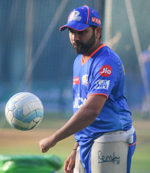 IPL 2024: Bottom-dweller Mumbai Indians play to revive campaign, restore pride against SRH