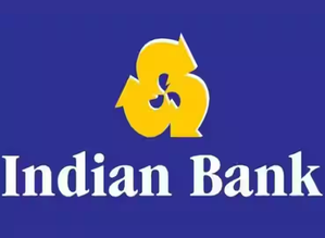 Indian Bank posts 55% jump in Q4 net profit, declares dividend of Rs 12 per share