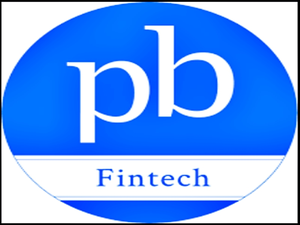 PB Fintech sees 62 per cent profit surge to Rs 60 crore in Q4