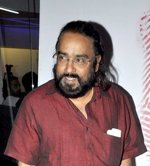 Popular director Sangeeth Sivan passes away at 61