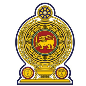 Sri Lanka to hold presidential election between Sep 17 and Oct 16