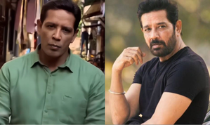 Anup Soni warns against deepfake video promoting IPL betting manipulating his voice