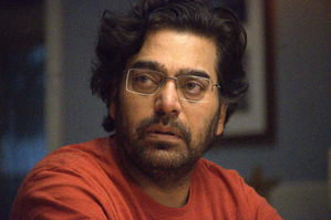 Ashutosh Rana cares more about character than length of the role